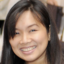 DE GUZMAN, LORA MAE A.